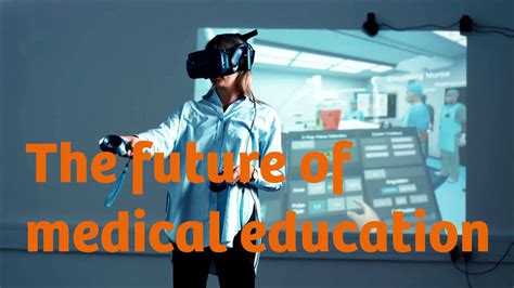 Drills3D: Unlocking the Future of Medical Education