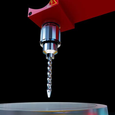 Drills3D: Unlocking the Secrets of 3D Drilling Optimization