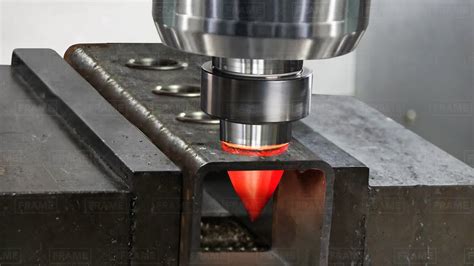 Drills3D: Your Comprehensive Guide to Revolutionary Drilling Technology