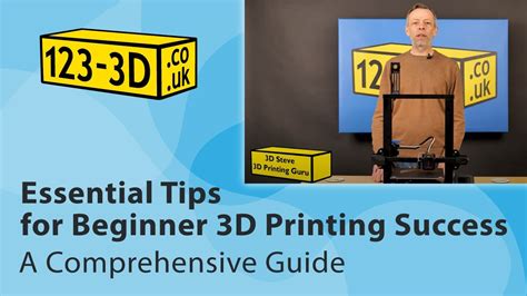 Drills3D Studio: A Comprehensive Guide to 3D Printing Success