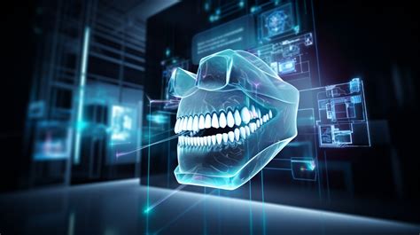 Drills3D Studio: Revolutionizing Dental Education for Enhanced Patient Care