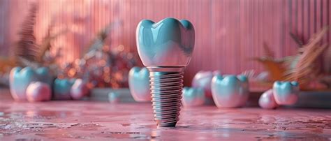 Drills3D Studio: Revolutionizing Dental Implant Planning with Innovative 3D Technology