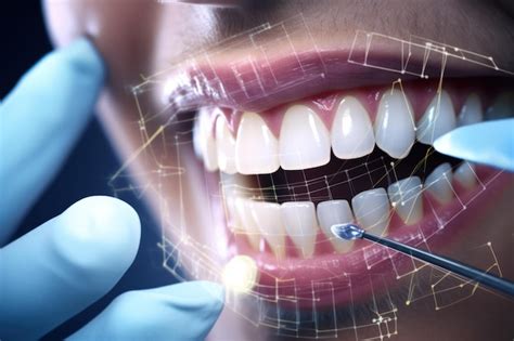 Drills3D Studio: Revolutionizing the Dental Industry through Advanced 3D Visualization