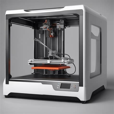 Drills3D Studio Bound: A Comprehensive Guide for Professional 3D Printing