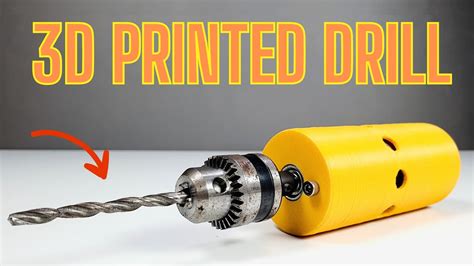 Drills3D Studio Bound: A Comprehensive Guide to 3D Scanning and Printing