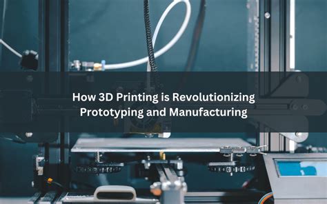 Drills3D Studio Bound: Revolutionizing Digital Prototyping and Manufacturing