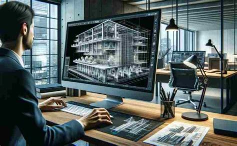 Drills3D Studio Bound: Unlocking Unprecedented Design Freedom for Construction and Architecture