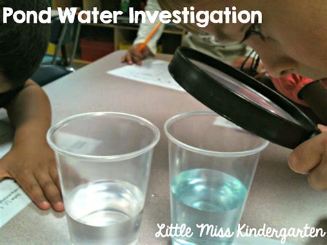 Drinking Water and Materials Field Observations and Methods of Investigation Doc