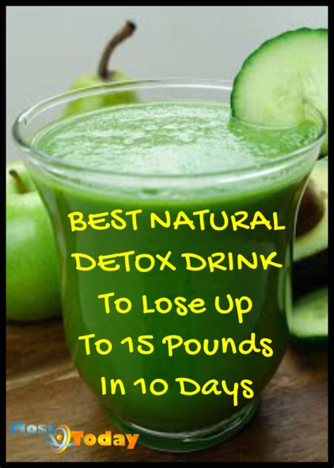 Drinks to Drop Pounds 41 Detox Weight Loss Smoothies and Drinks That Melt Fat Kindle Editon