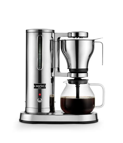 Drip Coffee Maker Stainless Steel: Your Essential Guide to the Home Brewing Powerhouse