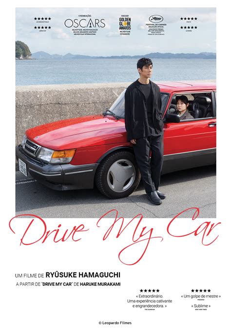 Drive My Car Pop A Cappella: A Journey of Harmonious Expression