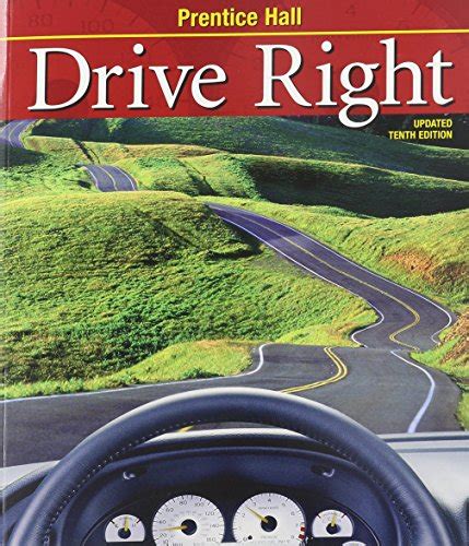 Drive Right 11th Edition Answers PDF