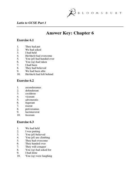 Drive Right Answers Chapter 6 Epub