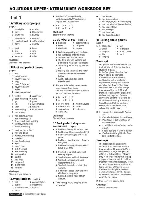 Drive Right Chapter 1 Answers Reader