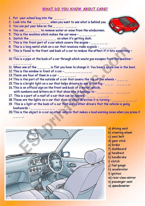 Drive Right Eleventh Edition Answers Reader