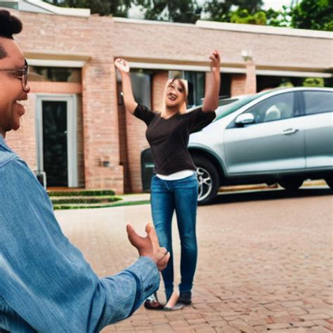 Drive Your Dreams with DBS Auto Loan: The Ultimate Guide to Affordable Financing