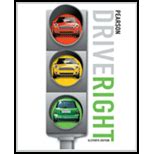 Drive right 10th edition workbook answers Ebook PDF