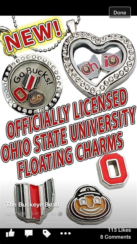 Drive to Ohio: Explore the Buckeye State's Scenic Charms