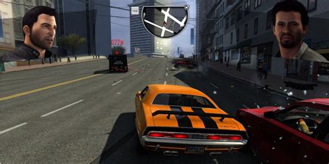 Driver: San Francisco - Rediscovering the Thrill of Open-World Racing