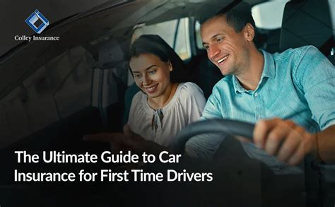 Driver Insurance Quotes: Get the Coverage You Need at a Price You Can Afford