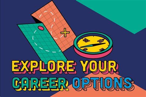 Driver License Jobs: A Comprehensive Guide to Explore Your Career Options