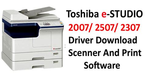 Driver Toshiba E Studio 35 Windows 7 Ebook Epub
