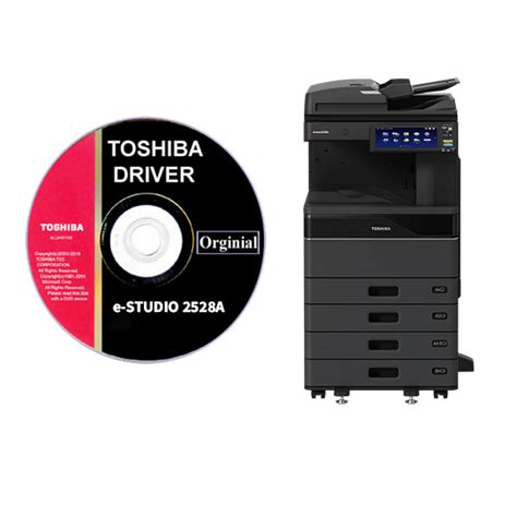 Driver Toshiba E Studio 35 Windows 7 Ebook Epub