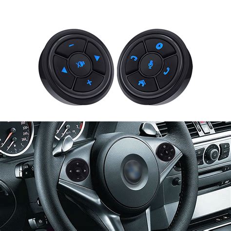 Driver Universal Steering Bluetooth Suppression Kindle Editon