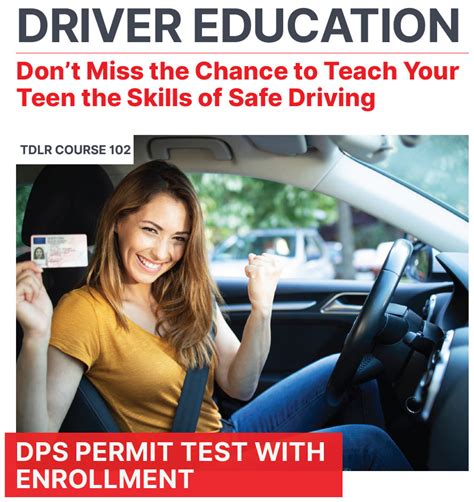 Driver s Ed Epub