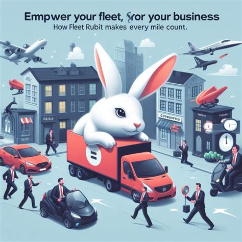 Drivers Choice: Your Ultimate Guide to Empowering Your Fleet