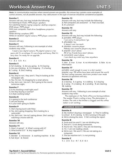 Drivers Ed Answers Eleventh Addition Doc