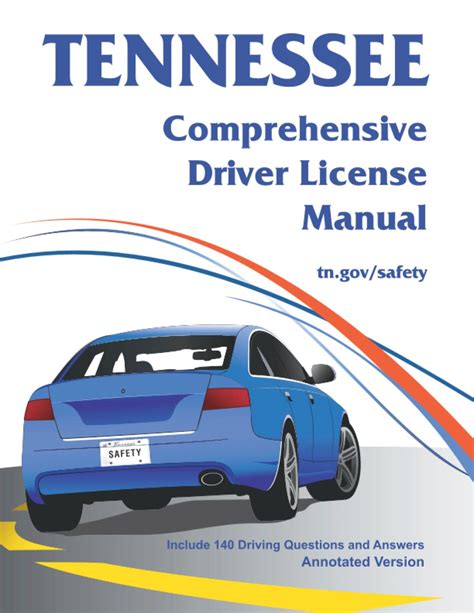 Drivers Ed Brentwood TN: Your Comprehensive Guide to Safe and Legal Driving