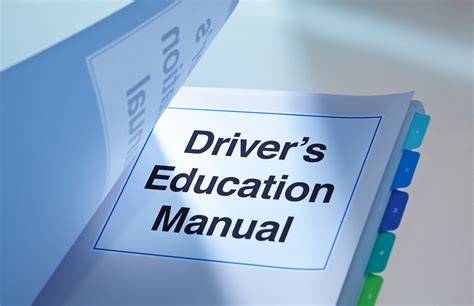 Drivers Ed on the Go: A Comprehensive Guide to Learning to Drive on Your Own Terms