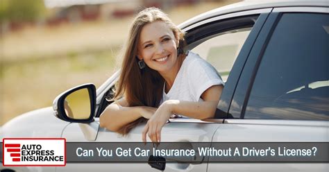 Drivers Insurance Without a Car: 21 Quirky Facts You Didn't Know