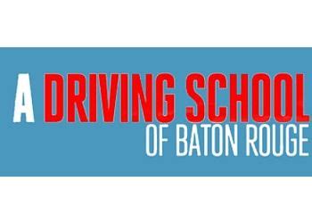 Driving Academy Baton Rouge: Your Ultimate Guide to Ace the Road