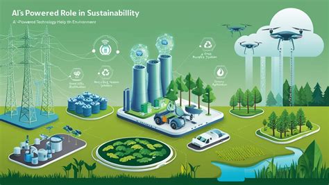 Driving Innovation for Sustainability