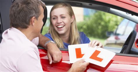 Driving Instructor Certification: Your Step-by-Step Guide in 2025