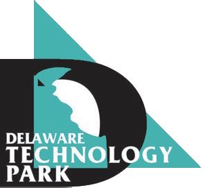 Driving Tech Innovation in Delaware