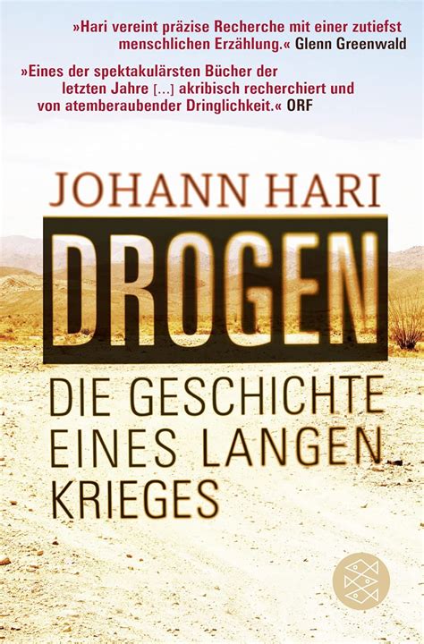 Drogen Die Geschichte eines langen Krieges German Edition PDF