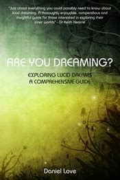 Droomsap: A Comprehensive Guide to Enhancing Your Lucid Dreaming Experiences