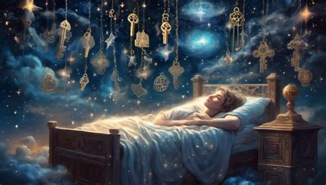 Droomsap: The Ultimate Guide to Dream Interpretation and Analysis