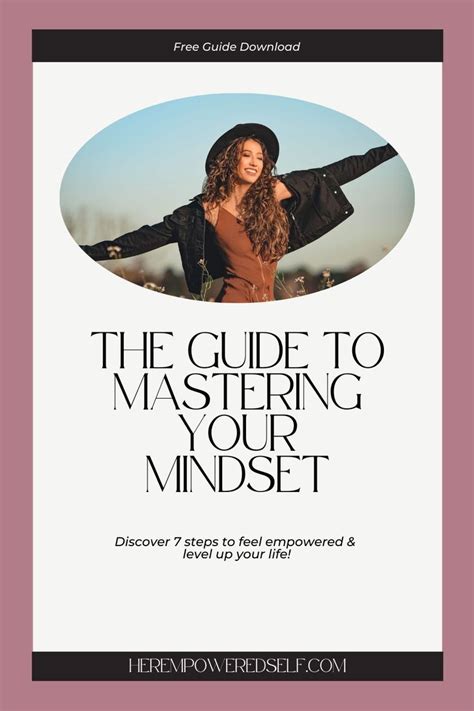 Droomsap: The Ultimate Guide to Mastering Your Dreams