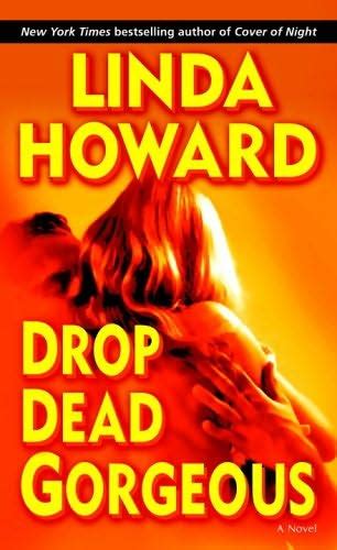 Drop Dead Gorgeous A Novel Blair Mallory Kindle Editon