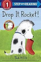 Drop by Drop Book One Step By Step PDF