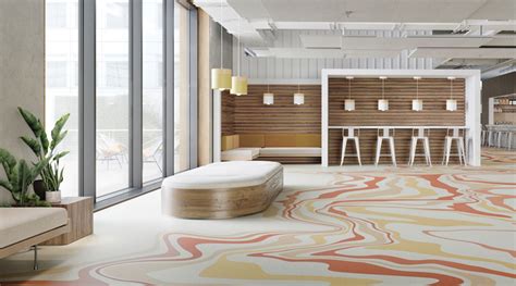 Drop it to the Floor: A Comprehensive Analysis of Innovative Flooring Solutions