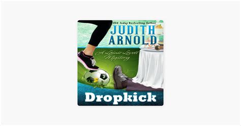 Dropkick A Lainie Lovett Mystery Kindle Editon