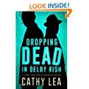 Dropping Dead in Delby Rish A Very British Murder Mystery Doc