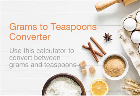 Drops in Teaspoons: The Ultimate Guide to Converting Teaspoons to Drops