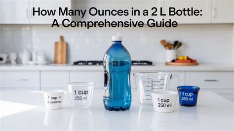 Drops to Ounces: A Comprehensive Guide