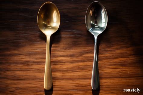 Drops vs. Teaspoons: Understanding the Difference